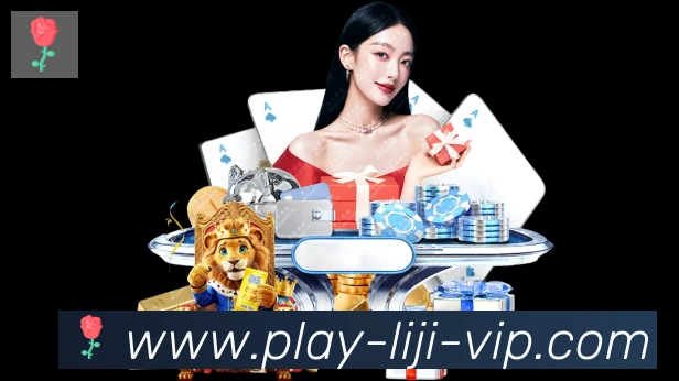 利记sbobet官方平台荣誉